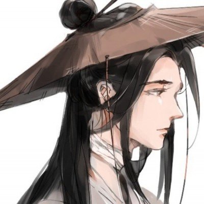 南京审计大学偷拍男曾向爆料者求饶