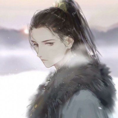 黄金白银上涨